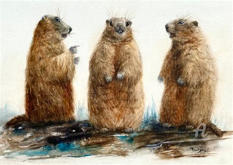 fabroulet|Art of Danièle Fraboulet.